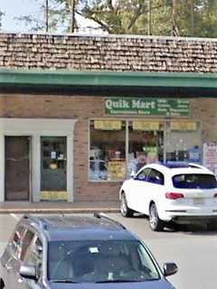 Wyckoff PD: Quik Mart Was Go-To Source For 16-Year-Olds, Other Minors Buying Vapes, Pods