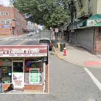 Man Gives Motorists Finger, Pair Holds Crap Game: Here's Today's NJ COVID-19 'Knuckleheads'