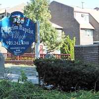 Feds: Undercover Buys, Wire Snare Members Of Crew That Slung Smack, Crack In Newark Projects