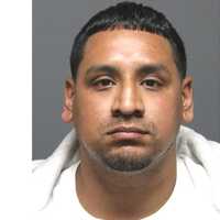 UPDATE: Police Nab Stolen Car Driver Who Hit Fellow Patron Outside Route 46 Strip Club