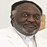 Greenburgh Elementary School Teacher Sr. Pastor Quincy Wright Left A Lasting Legacy