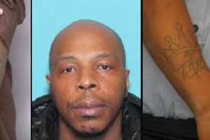 Murder Suspect On The Loose In Chester County: DA