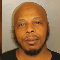 Spring City Dad Shot Dead Outside Home While Daughter Slept Upstairs: DA