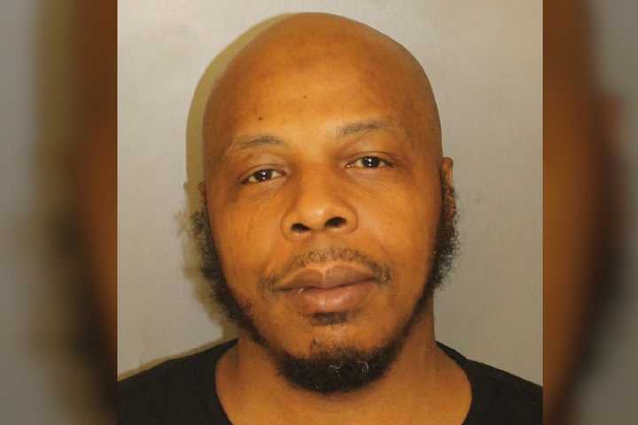 Philly Area Dad's 'Execution-Style' Killer Arrested: Authorities