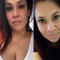GOT EM! Totowa Trio Charged With Killing Paterson Woman Found Stuffed In Car Trunk