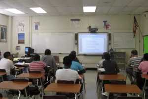 Rockland School Districts Approve BOCES Budget