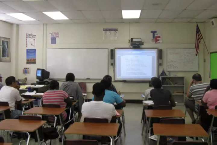 Rockland School Districts Approve BOCES Budget