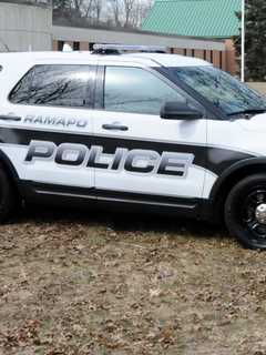 Trespassing Report At Monsey Adult Residence Leads To Contempt Charge