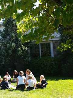 Ridgefield Academy Announces Scholarships For New Students