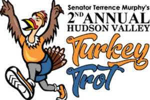 Traffic Alert: Turkey Trot Road Race Will Lead To Road Closures In Yorktown