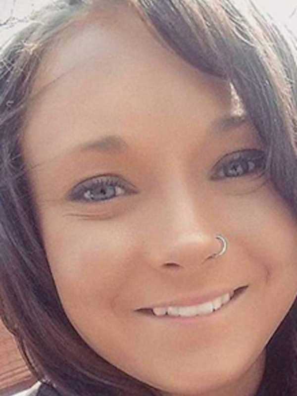 NY Woman Missing For Two Weeks Found Alive