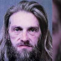 Illegal Gun Owner Fires At Bucks County Home: Police