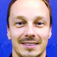 Stamford Tennis Coach Heading To Olympics With Poland National Team
