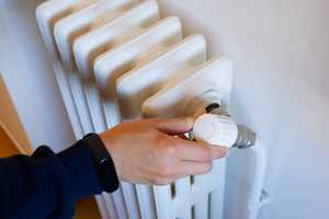 Check Your Bill: What To Do If You Are Charged Sales Tax On Home Energy In Westchester