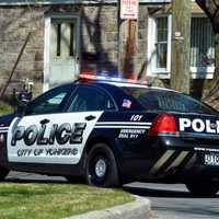 Dog Shot After Attacking Police Officer Responding To Dispute In Westchester