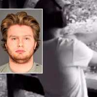 Student Jailed After 'Alarming' Instagram Gun Post Closed Nutley Schools