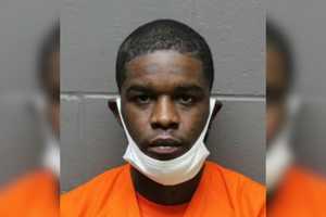 Man Who Pulled Gun On Teen 'Significant Other' At Atlantic City Casino Convicted: Prosecutors