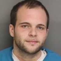 Ansonia Man Pleads Guilty To Killing Heroin Dealer In Bridgeport