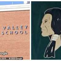 ACLU Files Suit Against PA School District Over Mascot Club
