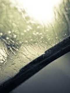 Freezing Rain Advisory In Effect For Putnam