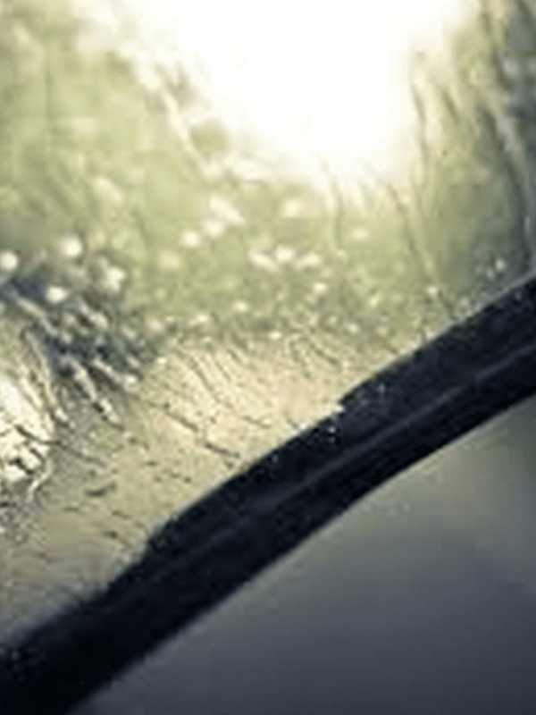 Freezing Rain Advisory In Effect For Putnam