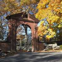Ramapo To Offer Special Housing, Supports To Students In Addiction Recovery