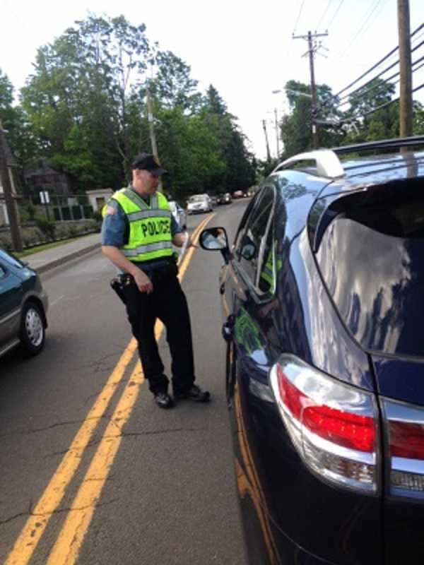 Police Discover Prostitution At Ramapo Hotel