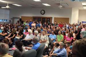 State Denies Request To Stop Bus Changes In Ramapo Central Schools