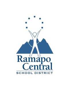 Ramapo Central School District Weighs Tax Break For Veterans