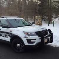 Man, 54, Arrested Following Fight With Store Clerk In Hillcrest