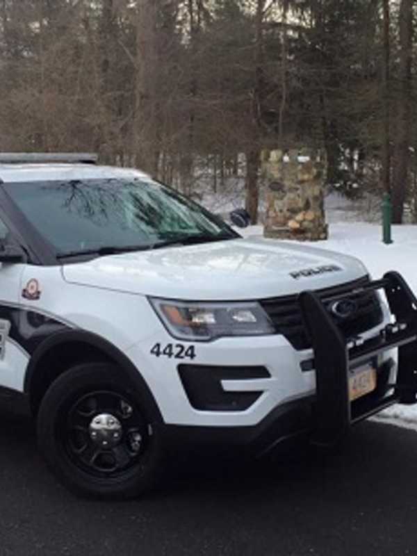 Ramapo Police Find Black Smoke Billowing Out Of Illegal Bakery In Monsey