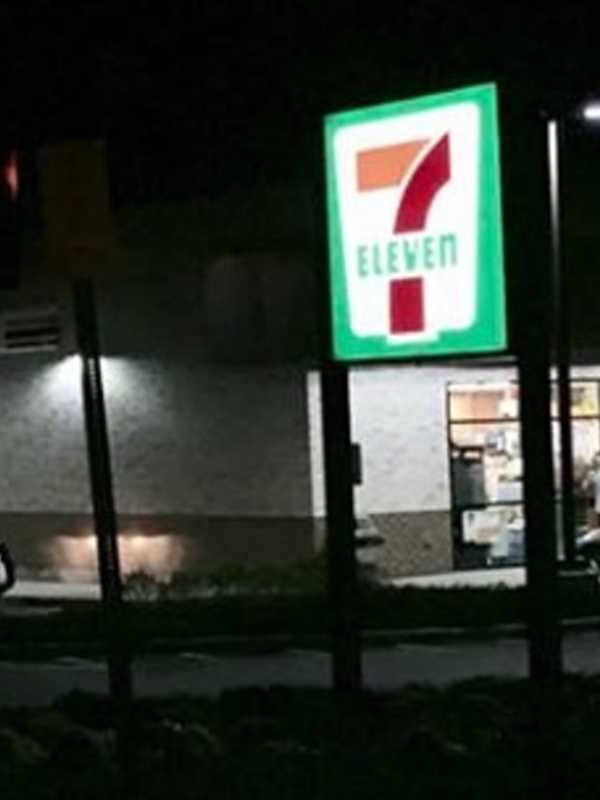 Ramapo Police Seek Suspects In Hillcrest Mugging