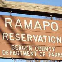 UPDATE: Ramapo Reservation Remains Closed Indefinitely Following Coyote Attacks On Woman, Dog
