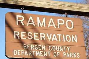 Mahwah Police: Death Of Hiker In Ramapo Reserve Doesn't Appear Suspicious