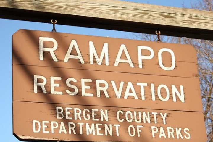 Mahwah Police: Death Of Hiker In Ramapo Reserve Doesn't Appear Suspicious