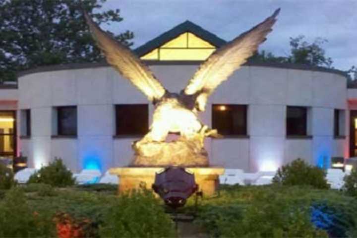 Moody's Issues Warning To Ramapo, Montebello, Places Them 'On Review'