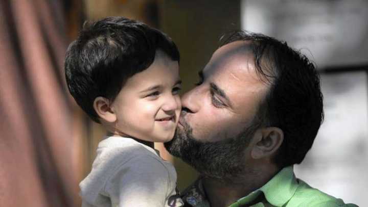 Refugee Resettlement Committee—Ridgefield (RRCR), will host information sessions for the public at the Ridgefield Library on Tuesday, Aug. 9 on bringing a refugee family to Ridgefield.