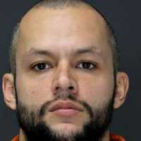Englewood Man, 31, Charged With Repeated Sex Assaults On Young Teen