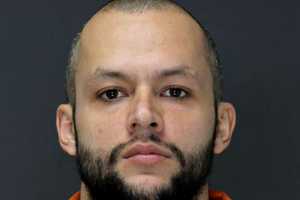 Englewood Man, 31, Charged With Repeated Sex Assaults On Young Teen
