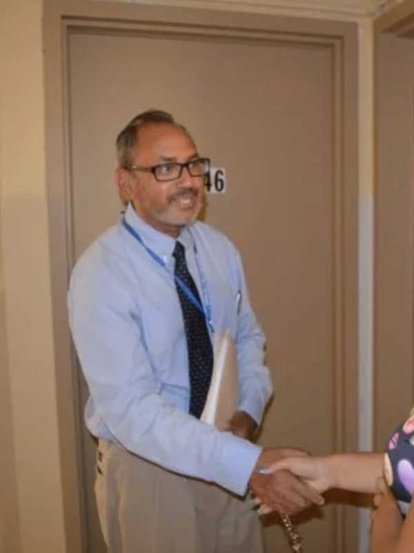 Bassick Principal To Step Down At End Of The Year