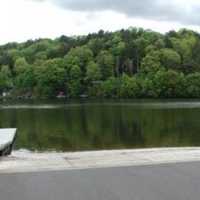 Newtown Man Charged In Fatal Boat Collision On Lake Zoar