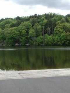 Newtown Man Charged In Fatal Boat Collision On Lake Zoar