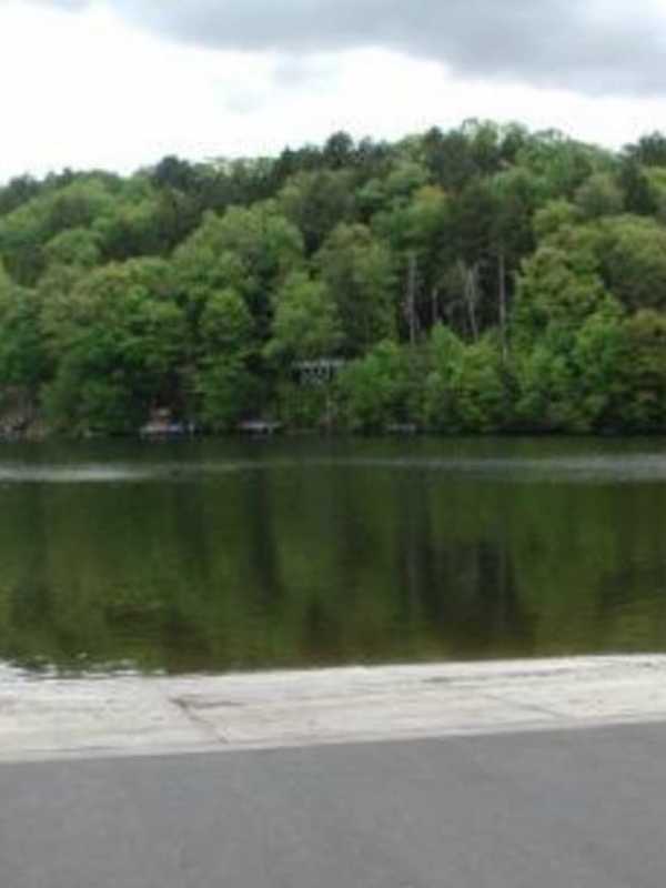 Newtown Man Charged In Fatal Boat Collision On Lake Zoar