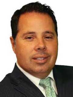 Closter Realtor For Better Homes & Gardens Rand Earns REAL Trends Honor