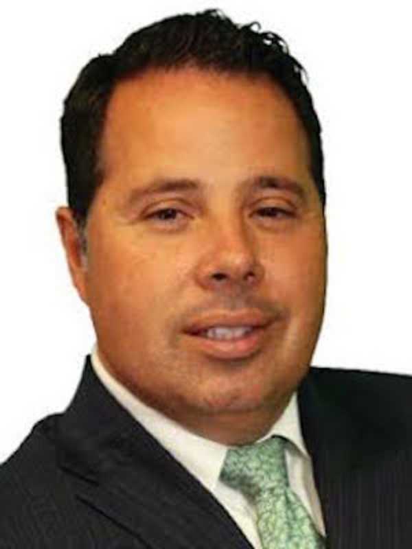 Closter Realtor For Better Homes & Gardens Rand Earns REAL Trends Honor
