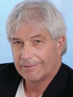Better Homes & Gardens Rand Realty Agent From Wayne Earns REAL Trend Honor