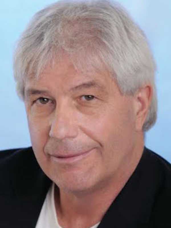 Better Homes & Gardens Rand Realty Agent From Wayne Earns REAL Trend Honor