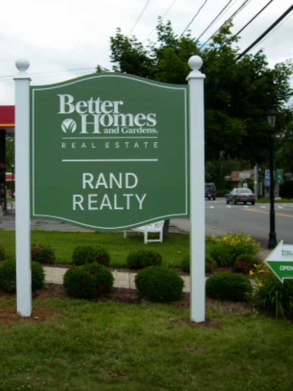 Better Homes & Gardens Rand Realty Offers Web App For Moving