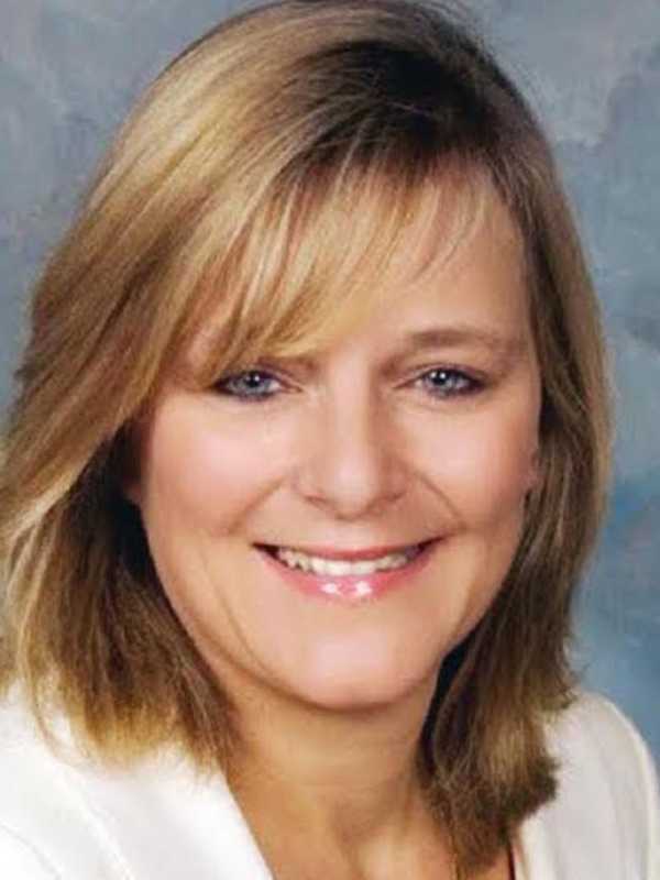 Better Homes & Gardens Rand Realty Agent In Dobbs Ferry Wins Honor