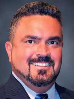 DiCocco Named Manager Of Better Homes & Gardens Rand Realty In Closter